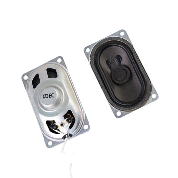 Videocon led tv internal 2025 speakers price